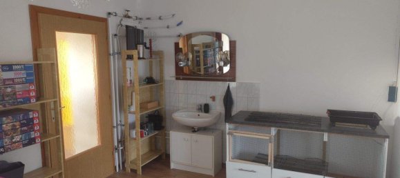 4 rooms House in Rechnitz, Austria No. 201828 13