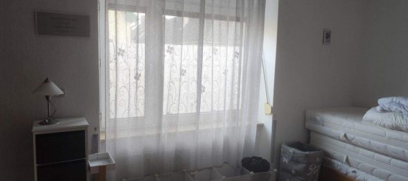 4 rooms House in Rechnitz, Austria No. 201828 12