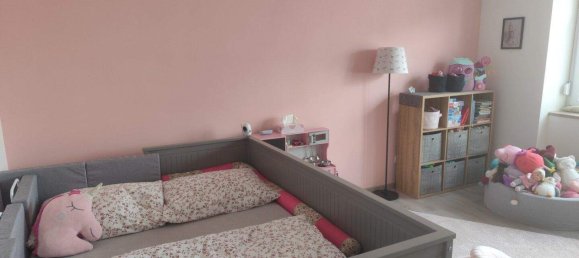 4 rooms House in Rechnitz, Austria No. 201828 6