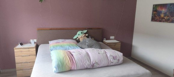 4 rooms House in Rechnitz, Austria No. 201828 4