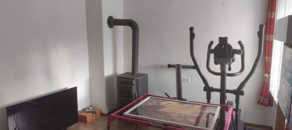 4 rooms House in Rechnitz, Austria No. 201828 14