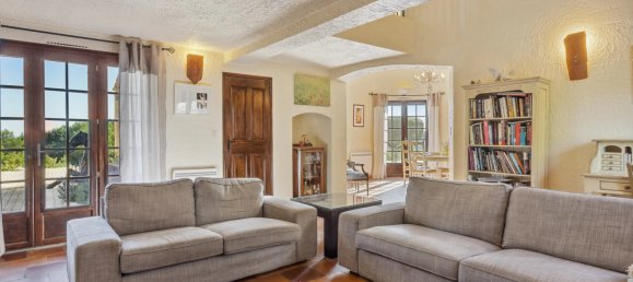 4 chambres Villa à Var, France No. 676 7