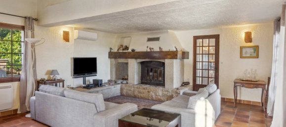 4 chambres Villa à Var, France No. 676 6