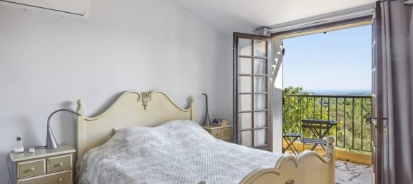 4 chambres Villa à Var, France No. 676 9