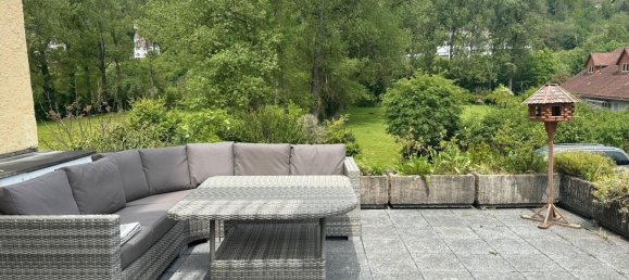 Villa de 5 dormitorios en Bad Kissingen, Germany No. 273984 17