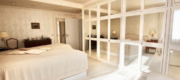 Villa de 5 dormitorios en Bad Kissingen, Germany No. 273984 7