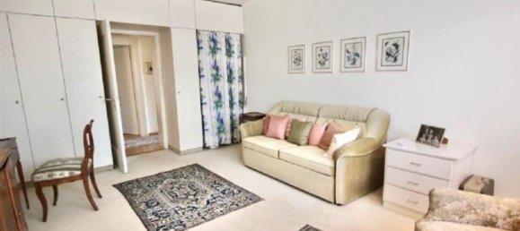 Villa de 5 dormitorios en Bad Kissingen, Germany No. 273984 9