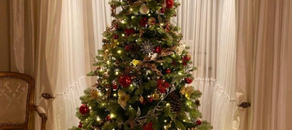 Villa de 5 dormitorios en Bad Kissingen, Germany No. 273984 12