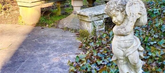 Villa de 5 dormitorios en Bad Kissingen, Germany No. 273984 13