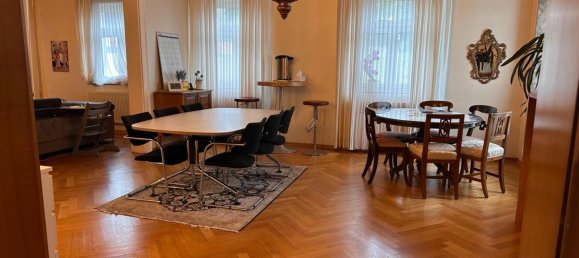 Villa de 5 dormitorios en Bad Kissingen, Germany No. 273984 3