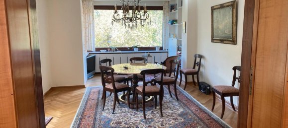 Villa de 5 dormitorios en Bad Kissingen, Germany No. 273984 6