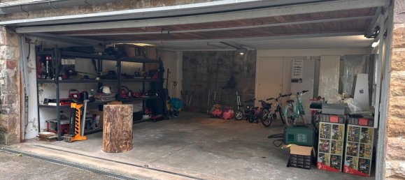 Villa de 5 dormitorios en Bad Kissingen, Germany No. 273984 18