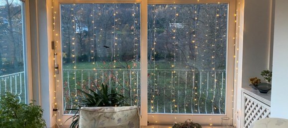 Villa de 5 dormitorios en Bad Kissingen, Germany No. 273984 11