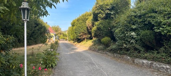 Villa de 5 dormitorios en Bad Kissingen, Germany No. 273984 16