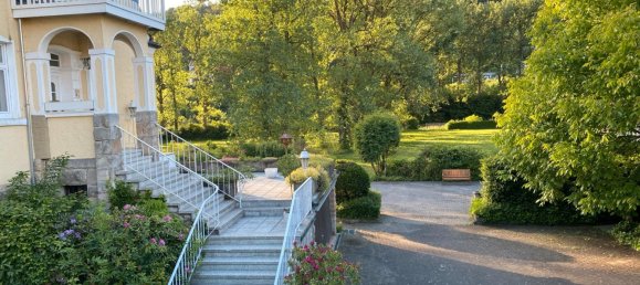 Villa de 5 dormitorios en Bad Kissingen, Germany No. 273984 14