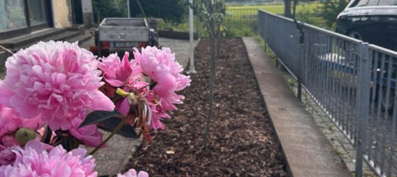 Villa de 5 dormitorios en Bad Kissingen, Germany No. 273984 15