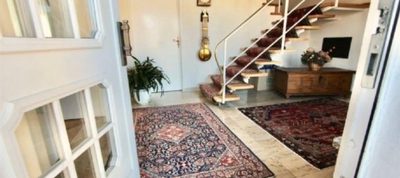 Villa de 5 dormitorios en Bad Kissingen, Germany No. 273984 5