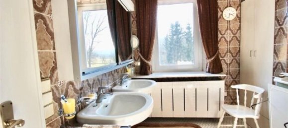 Villa de 5 dormitorios en Bad Kissingen, Germany No. 273984 8