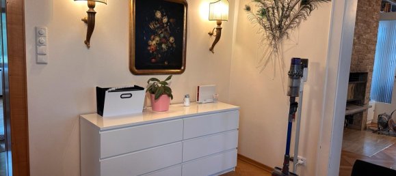 Villa de 5 dormitorios en Bad Kissingen, Germany No. 273984 2