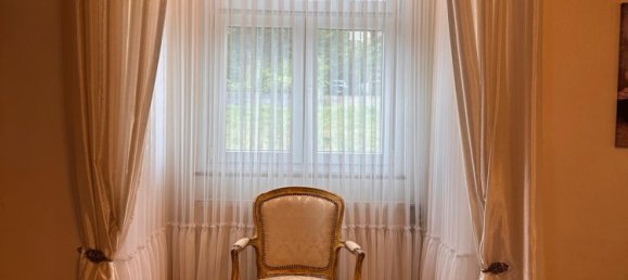 Villa de 5 dormitorios en Bad Kissingen, Germany No. 273984 4