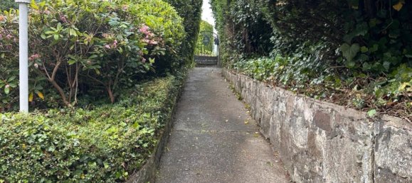 Villa de 5 dormitorios en Bad Kissingen, Germany No. 273984 19