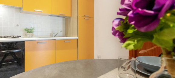 Studio in Gabicce Mare, Italy, Nr. 14598 7