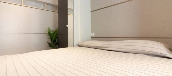 Studio in Gabicce Mare, Italy, Nr. 14598 5