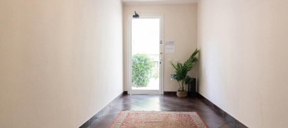 Studio in Gabicce Mare, Italy, Nr. 14598 21