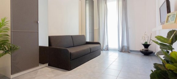 Studio in Gabicce Mare, Italy, Nr. 14598 2