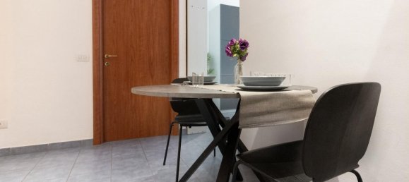 Studio in Gabicce Mare, Italy, Nr. 14598 8