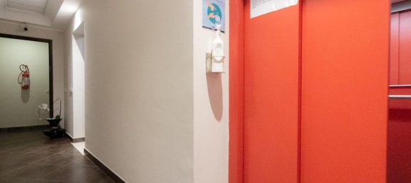 Studio in Gabicce Mare, Italy, Nr. 14598 15