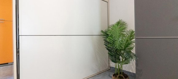 Studio in Gabicce Mare, Italy, Nr. 14598 6