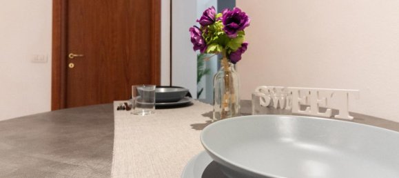 Studio in Gabicce Mare, Italy, Nr. 14598 9