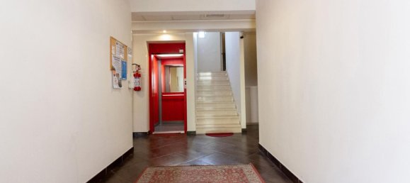 Studio in Gabicce Mare, Italy, Nr. 14598 20