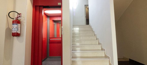 Studio in Gabicce Mare, Italy, Nr. 14598 17