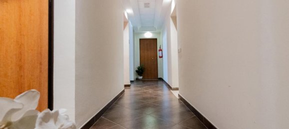 Studio in Gabicce Mare, Italy, Nr. 14598 19