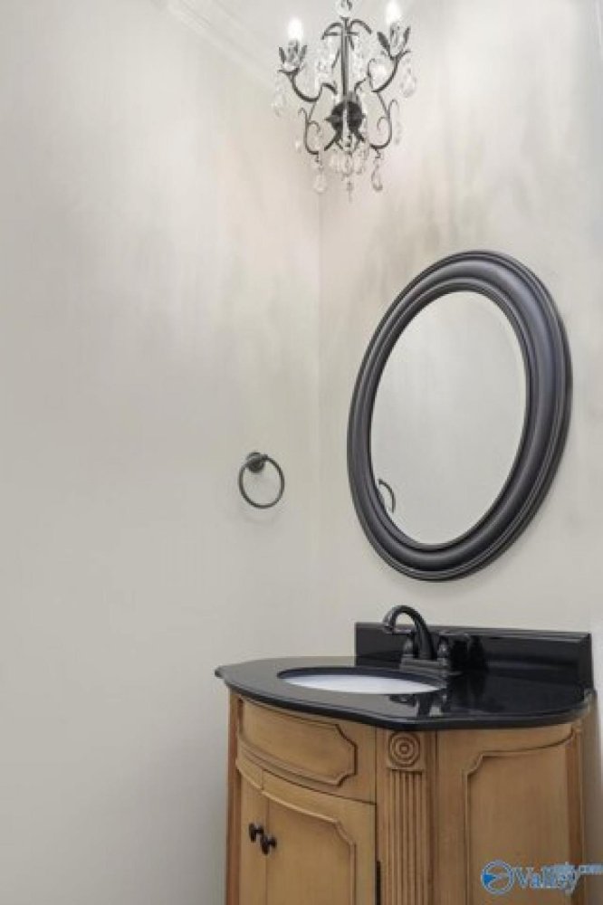 5 bedrooms House in Harvest, USA No. 376449