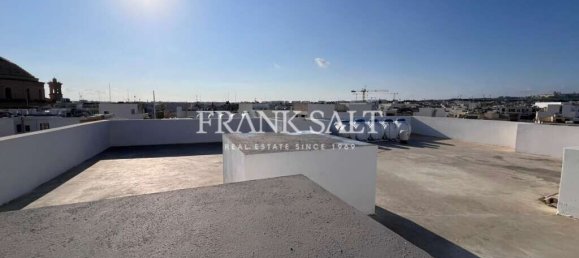 Penthouse T3 em Mosta, Malta N.º 2726 6