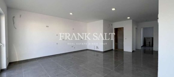 Penthouse T3 em Mosta, Malta N.º 2726 2