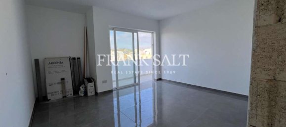 Penthouse T3 em Mosta, Malta N.º 2726 5