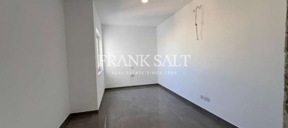 Penthouse T3 em Mosta, Malta N.º 2726 3