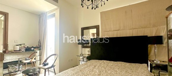 Moradia em banda T3 em Tilal Al Ghaf, UAE N.º 98730 8