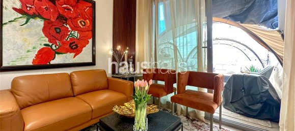 Moradia em banda T3 em Tilal Al Ghaf, UAE N.º 98730 5