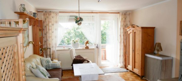 4-Zimmer Wohnung in Mondsee, Austria, Nr. 235556 11