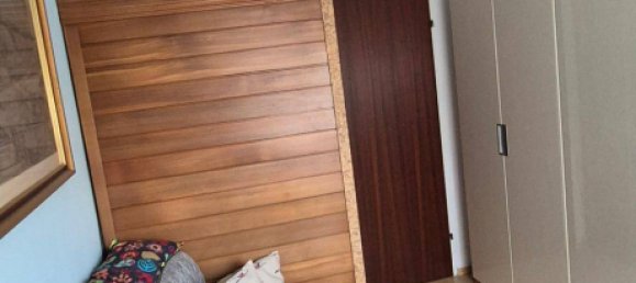 4-Zimmer Wohnung in Mondsee, Austria, Nr. 235556 19