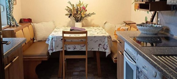 4-Zimmer Wohnung in Mondsee, Austria, Nr. 235556 12