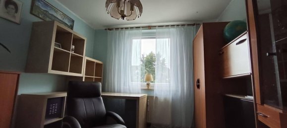 4-Zimmer Wohnung in Mondsee, Austria, Nr. 235556 13