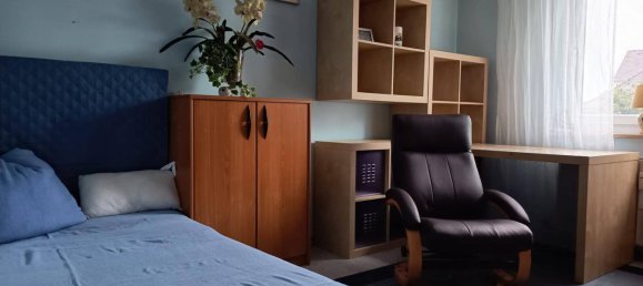 4-Zimmer Wohnung in Mondsee, Austria, Nr. 235556 14