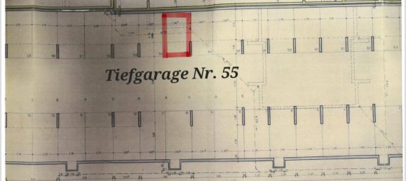 4-Zimmer Wohnung in Mondsee, Austria, Nr. 235556 4