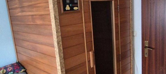 4-Zimmer Wohnung in Mondsee, Austria, Nr. 235556 20